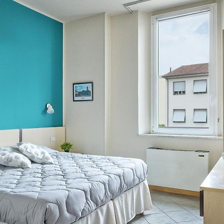 Affittacamere de’ Cappuccini Empoli Esterno foto